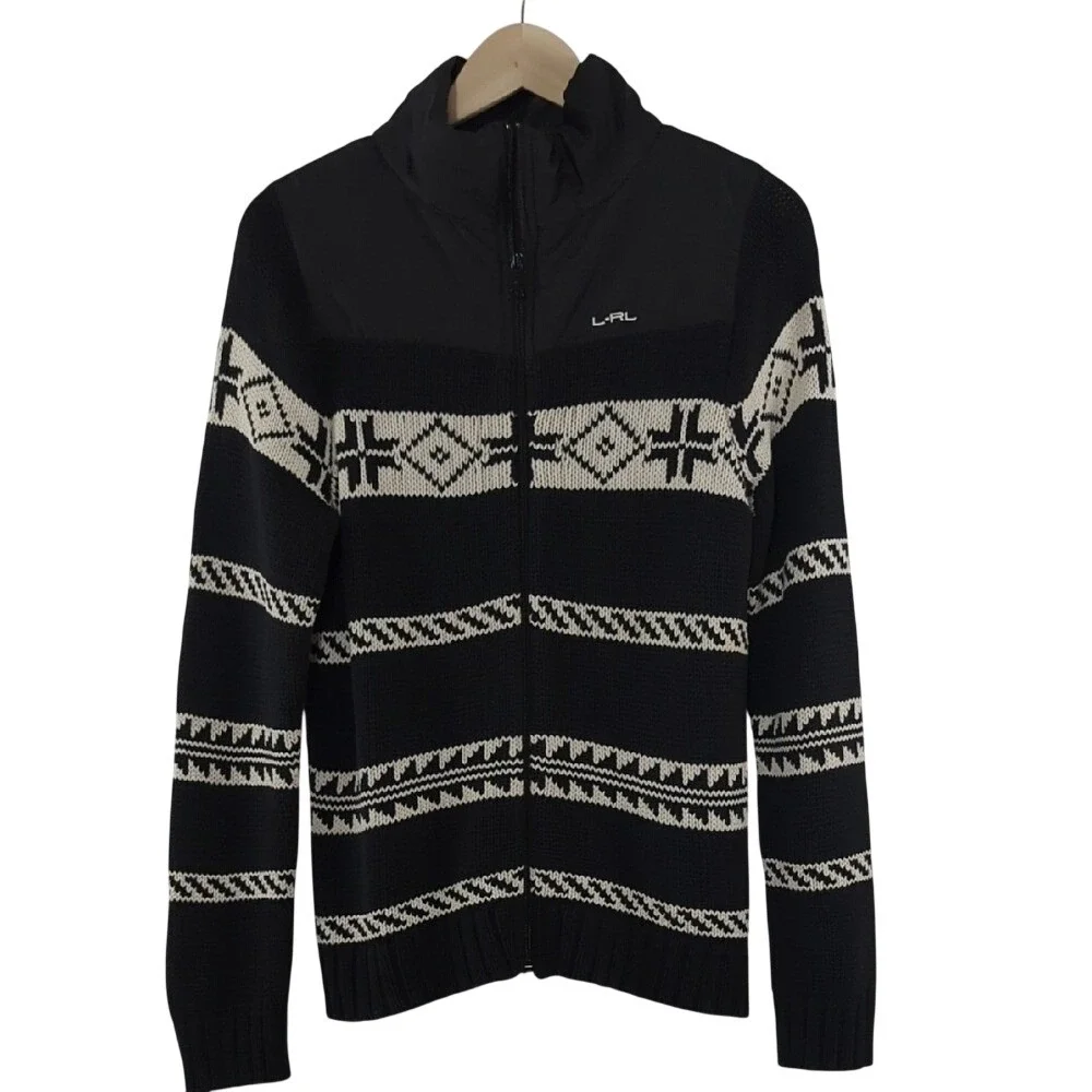 Lauren Ralph Lauren lrl ralph